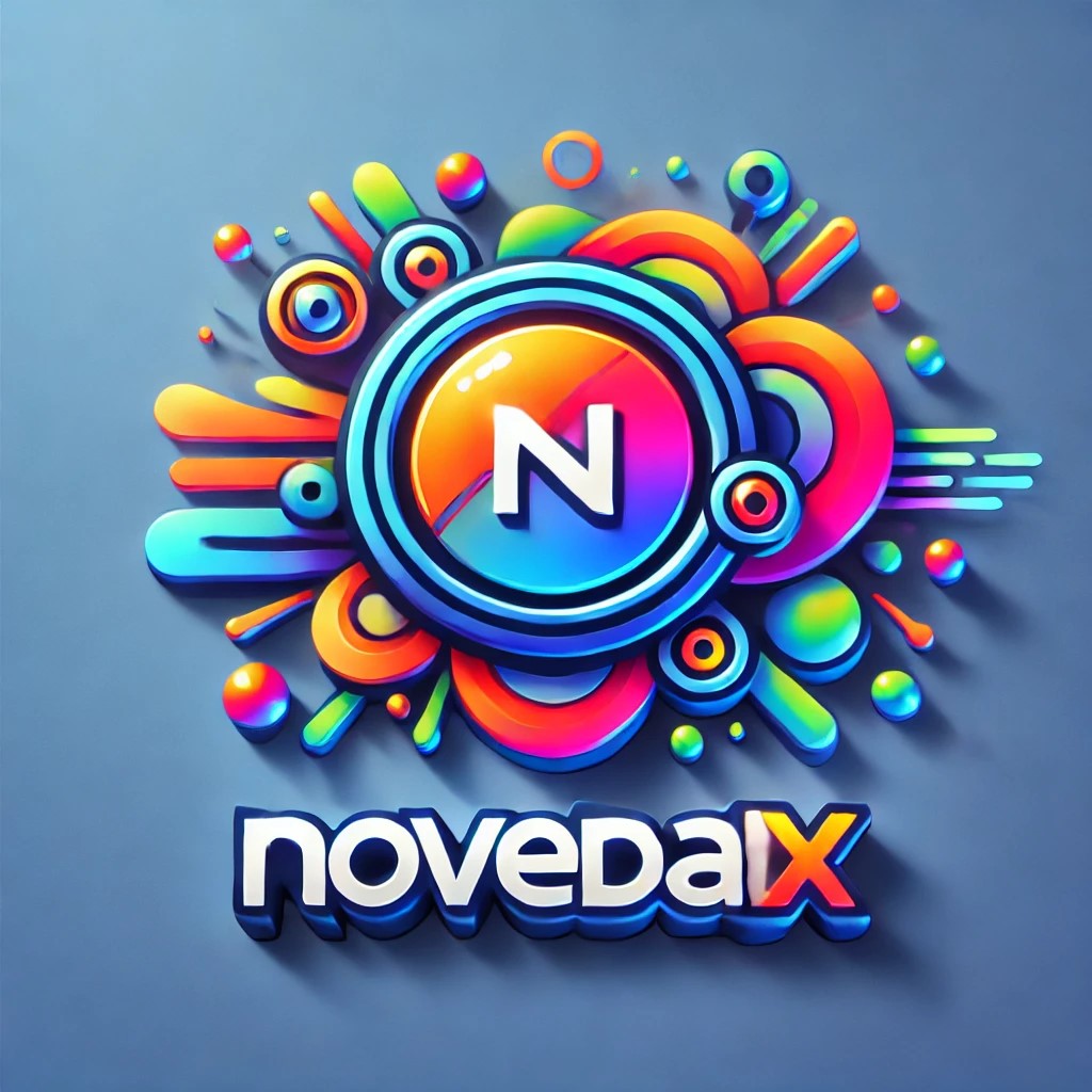 NovedadX